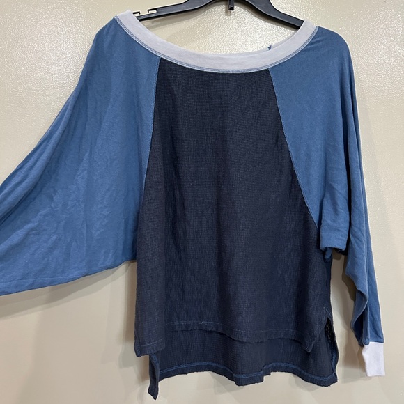 We The Free Game Time Tee - Picture 3 of 9